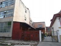 Imagine atasata: Lidl Kogalniceanu - 2013.12.26 - 2.jpg
